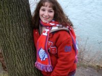 photos 2000-200902199
